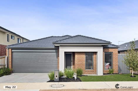 18 Ridley St, Drysdale, VIC 3222