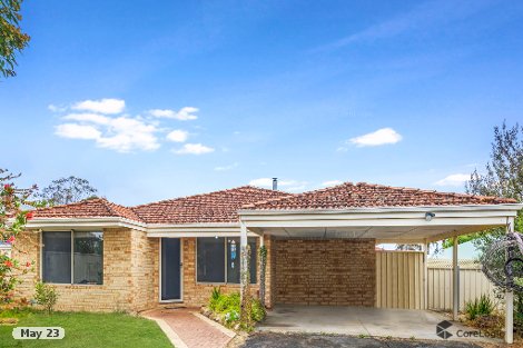 30 Duggan Dr, Cowaramup, WA 6284