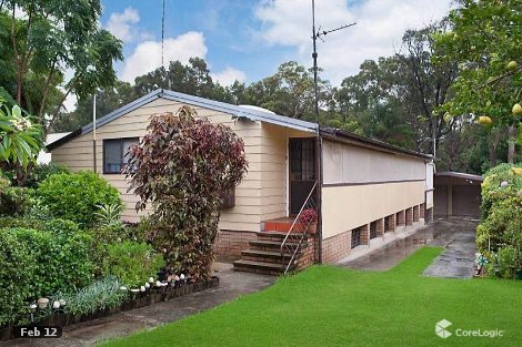 33 Ivy Ave, Chain Valley Bay, NSW 2259