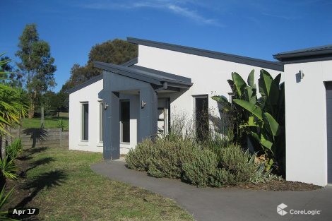 22 The Sanctuary, Metung, VIC 3904