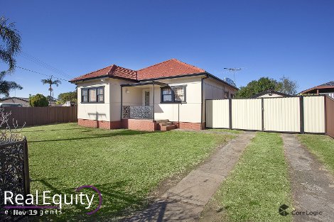 276 Newbridge Rd, Moorebank, NSW 2170