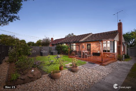 31 Griffiths St, Bellfield, VIC 3081