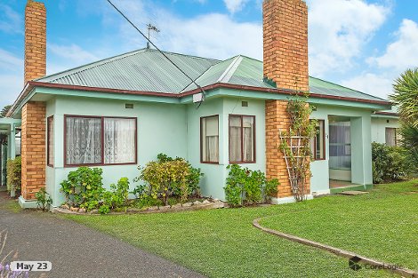 24 James St, Port Fairy, VIC 3284