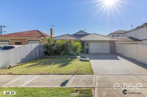 21a Edward St, Ottoway, SA 5013