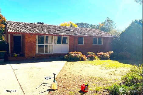 39 Enderby St, Mawson, ACT 2607