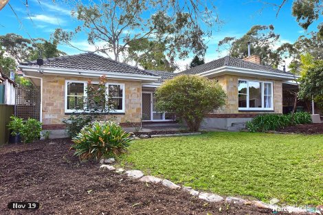 8 Hatherley Ave, O'Halloran Hill, SA 5158