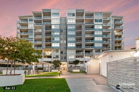 102/54 Slobodian Ave, Eight Mile Plains, QLD 4113