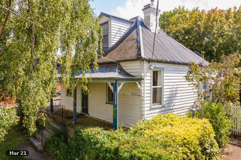 117 Emu Bay Rd, Deloraine, TAS 7304