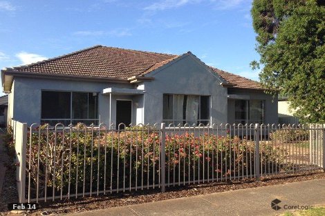 2 Fifth Ave, Woodville Gardens, SA 5012