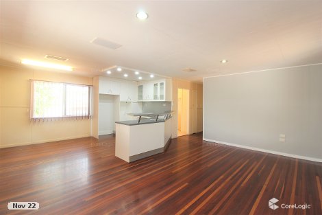 3 Leo St, Sunset, QLD 4825