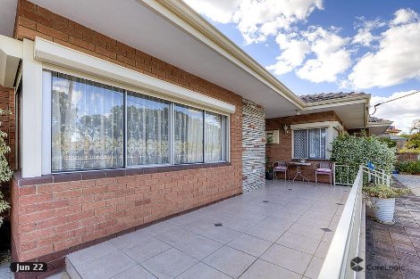 11 Sydenham St, Rivervale, WA 6103