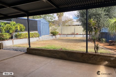 12 New Compton St, Kambalda East, WA 6442