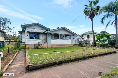 67 Casino St, South Lismore, NSW 2480