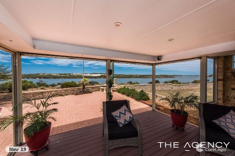 13 Somerset Pl, Cape Burney, WA 6532