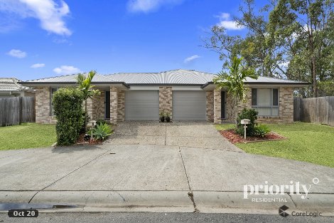 7 Tango St, Caboolture, QLD 4510