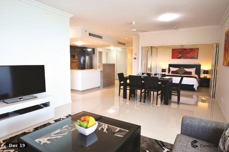 401/102 Esplanade, Darwin, NT 0800