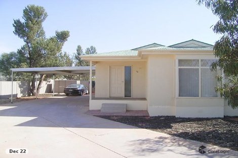 20/30 Burgoyne St, Roxby Downs, SA 5725