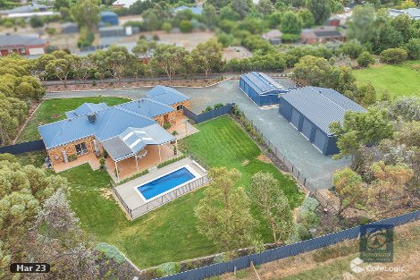 21 Ikona Dr, Echuca, VIC 3564