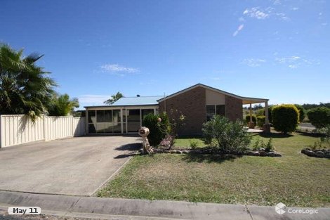 2 Almond St, Lowood, QLD 4311