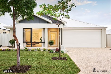 41 Propeller Ave, Brabham, WA 6055