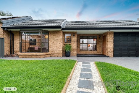 3 Montrose Ave, Netherby, SA 5062