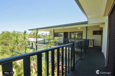 17 Yangoora St, White Rock, QLD 4868