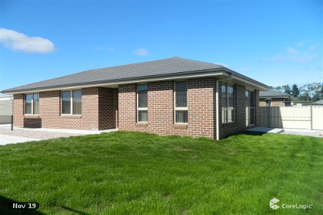 2/140 Cotton St, Latrobe, TAS 7307