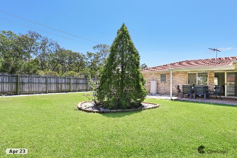 29 Pandanus Pl, Tingalpa, QLD 4173