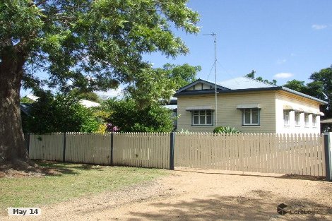 27 Briggs St, Pittsworth, QLD 4356