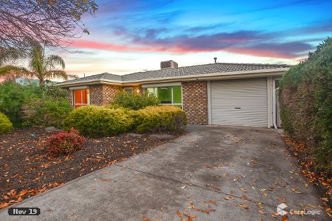 24 Admiralty Cres, Seaford Rise, SA 5169