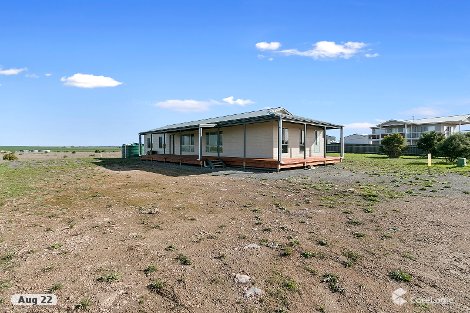 74 Captain Hutchinson Dr, Point Turton, SA 5575