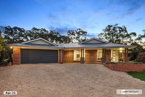 17 Ogradys Rd, Kilmore East, VIC 3764