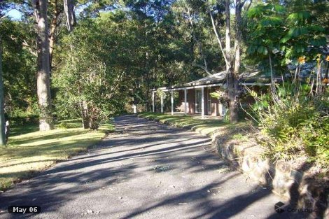 30 Wirildar Dr, Elanora, QLD 4221