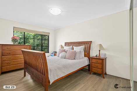 7 Macmahon Pl, Menai, NSW 2234