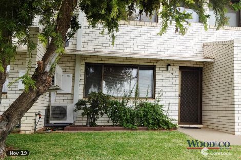 5/90 Beveridge St, Swan Hill, VIC 3585