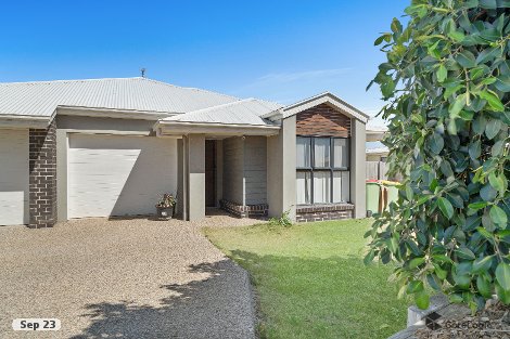 1/24 Kensei St, Wyreema, QLD 4352