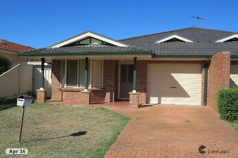 3 Highgrove Ct, Cecil Hills, NSW 2171