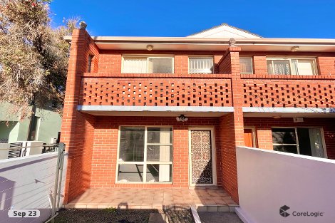 4/133-135 Union St, The Junction, NSW 2291