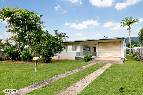 53 Karwin St, Bayview Heights, QLD 4868