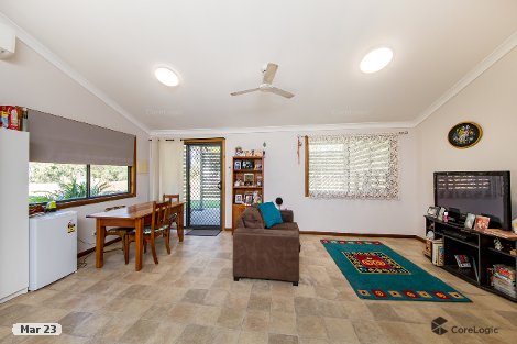 2 Saint Marys Rd, Pioneers Rest, QLD 4650