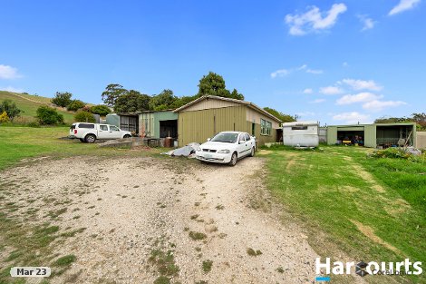 125 Castra Rd, Ulverstone, TAS 7315