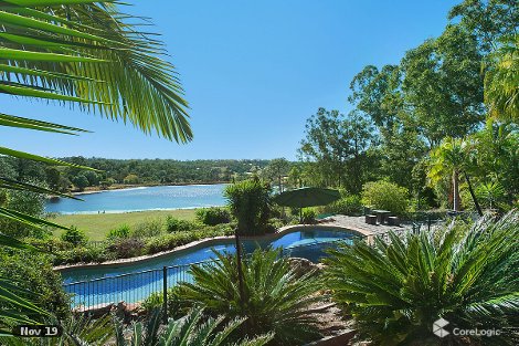 95a Camfin Rd, Clear Mountain, QLD 4500