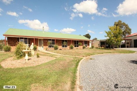 12 Westwood Rd, Hadspen, TAS 7290