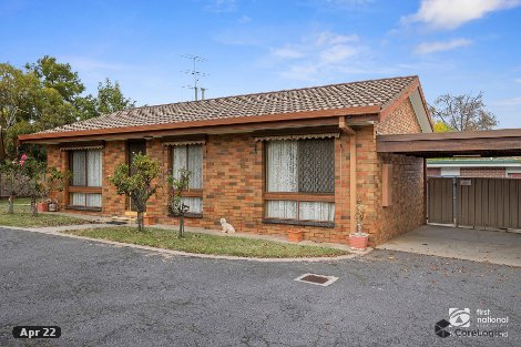 3/40 Mafeking St S, Kennington, VIC 3550