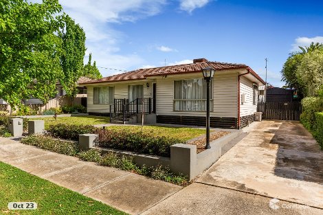 239 St Aidans Rd, Strathdale, VIC 3550