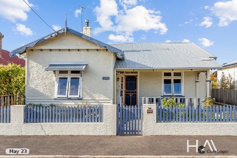 104a Holbrook St, Invermay, TAS 7248