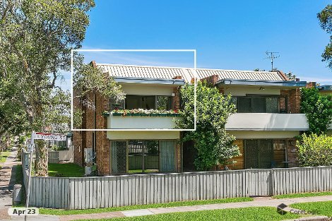 4/11 Young St, Georgetown, NSW 2298