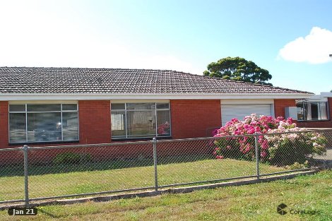 30 Sisters Beach Rd, Boat Harbour, TAS 7321