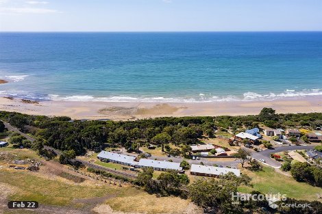 6/52 Lethborg Ave, Turners Beach, TAS 7315