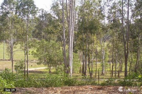 50-56 Tremayne Rd, Mundoolun, QLD 4285